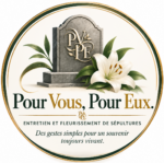 Pour Vous Pour Eux